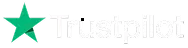 Trustpilot