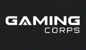 Gaming Corps