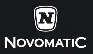 Novomatic